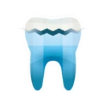 physioplux for bruxism android application logo